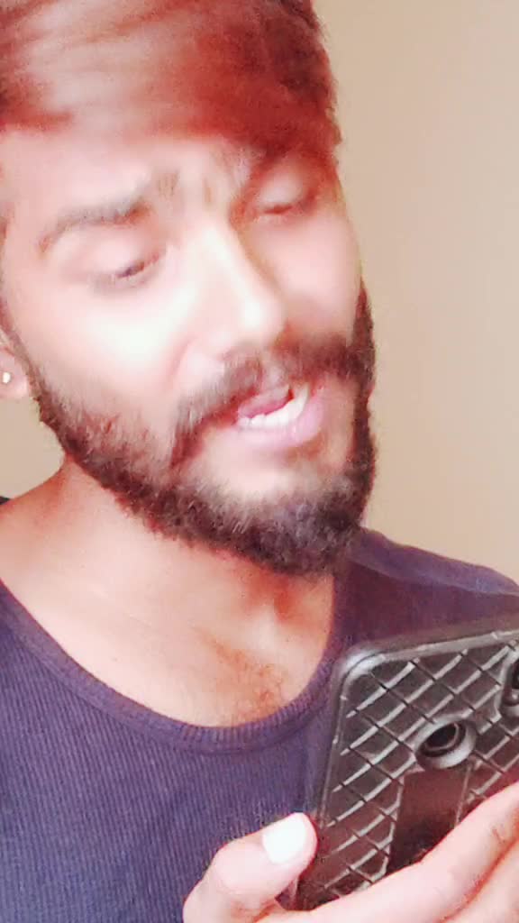 @Abhishek Paul