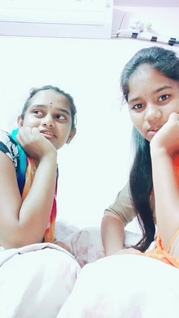 @Ammulu27