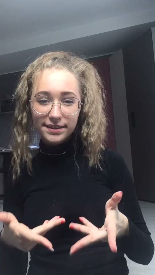 @sad