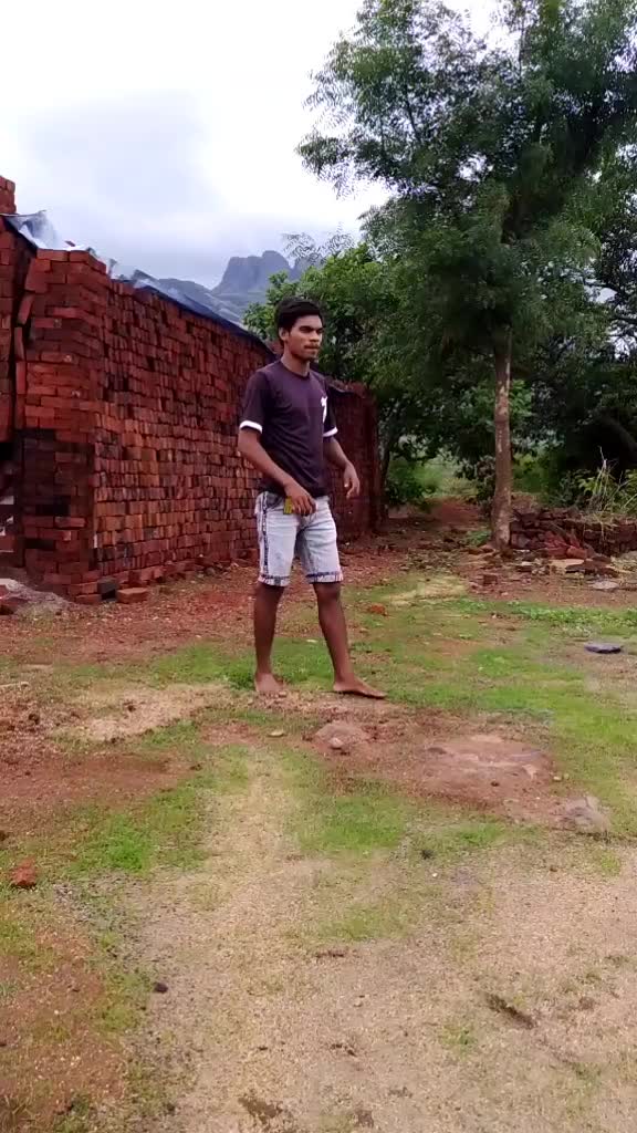 @krushanchide