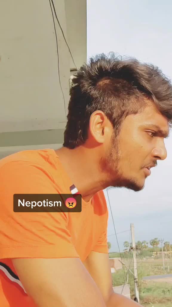 @Sharath_001