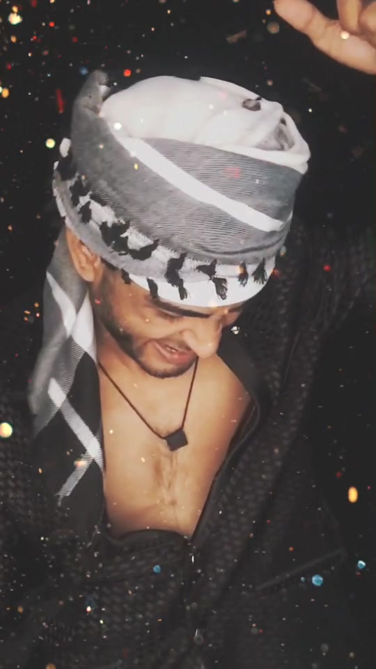 @❤️🔥fejjUuu🔥❤️