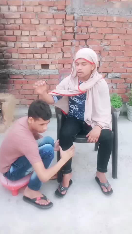 @🔥Brotherhood🔥