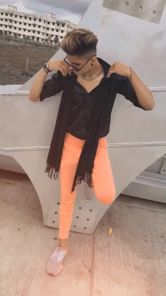@wankhedeaniket22