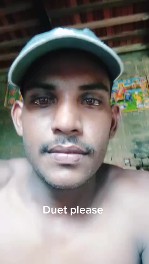 @Anmulay yarr
