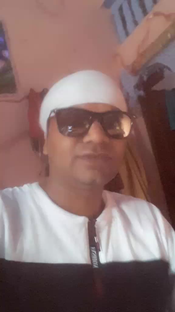 @Er amiit kumar