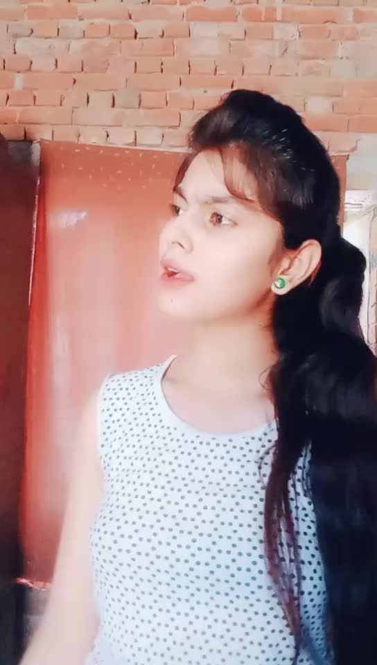 @jasminechaudhary