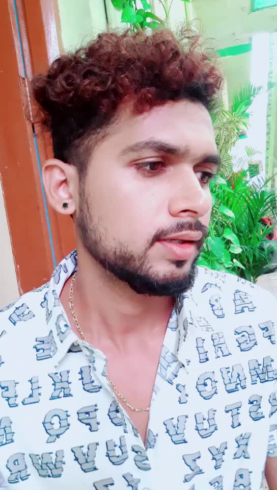 @Loki Kishor