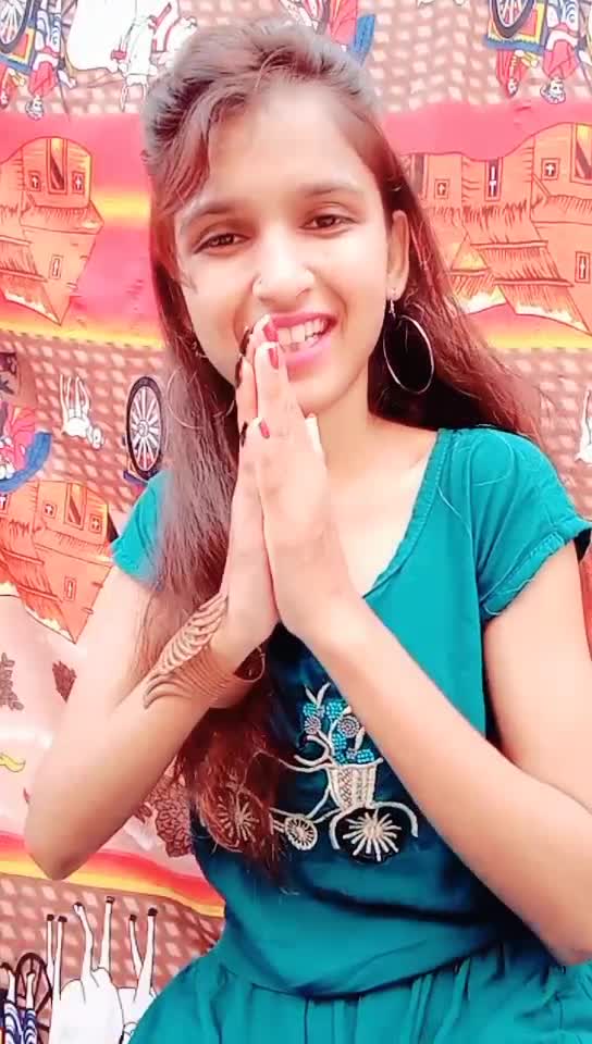 @sanaya nidhi valmiki