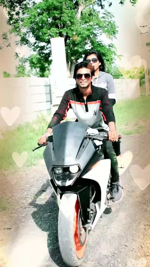 @a.k Mahakal