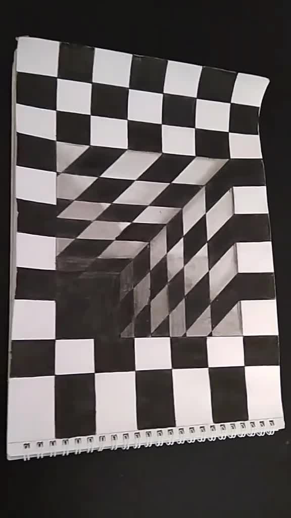 @user72125729984