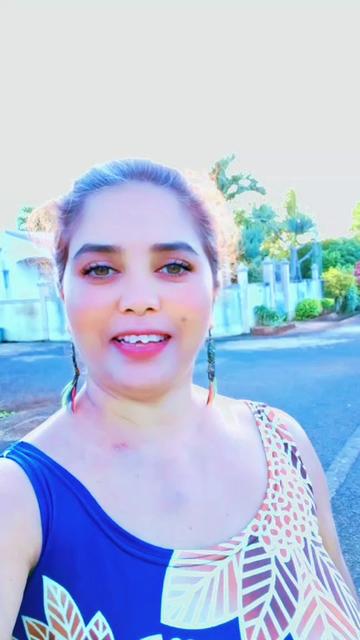 @Princess 👑⭐🔥