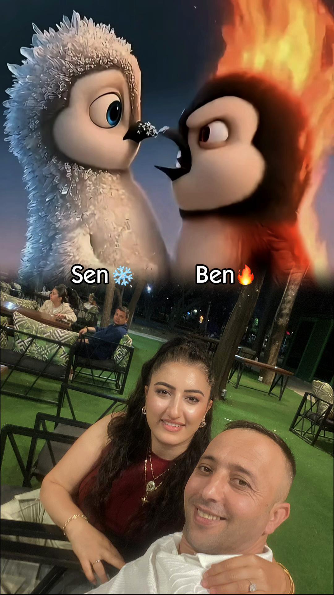 @NURCANCETİN