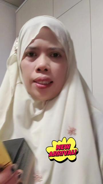 @@ciktintarmizi