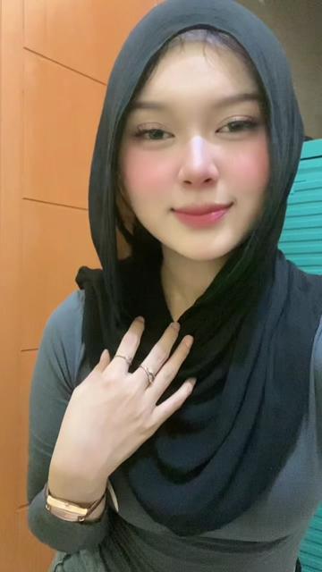 @shopcatt