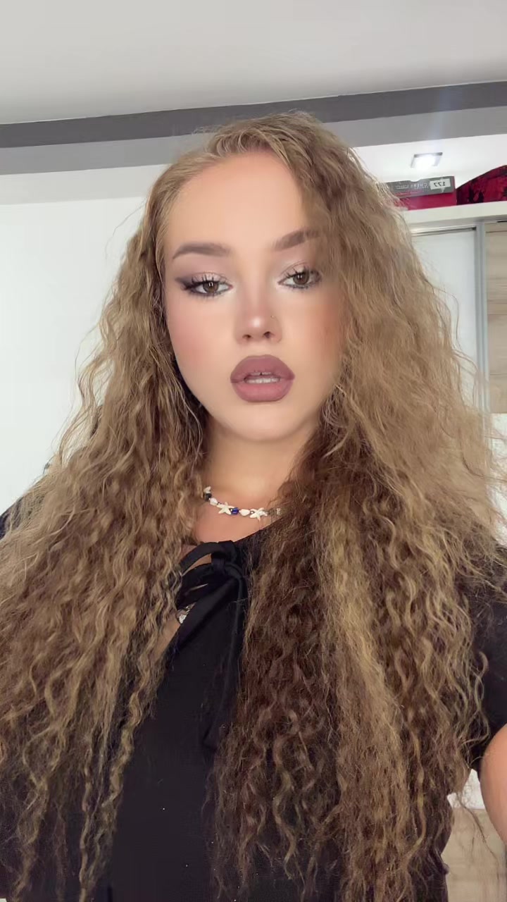 @Katarina👱🏻♀️