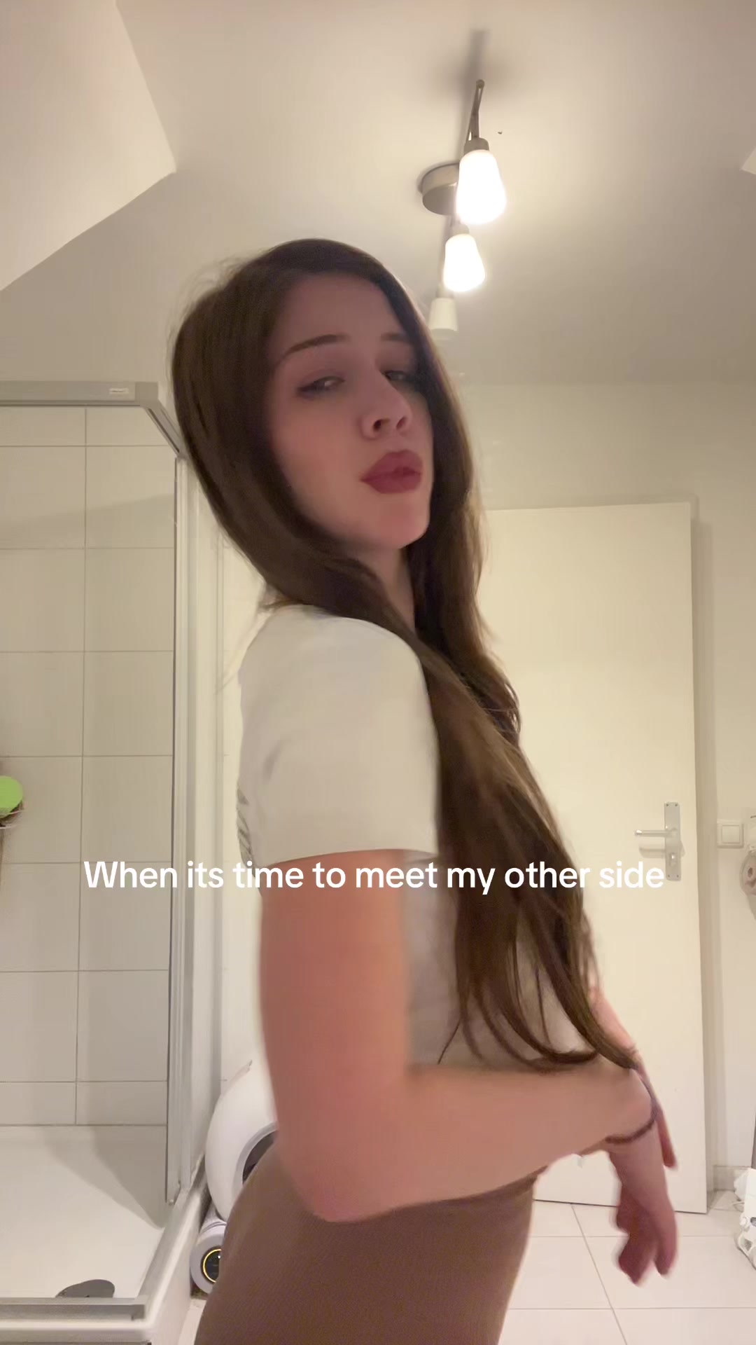 @yes.huuuuush