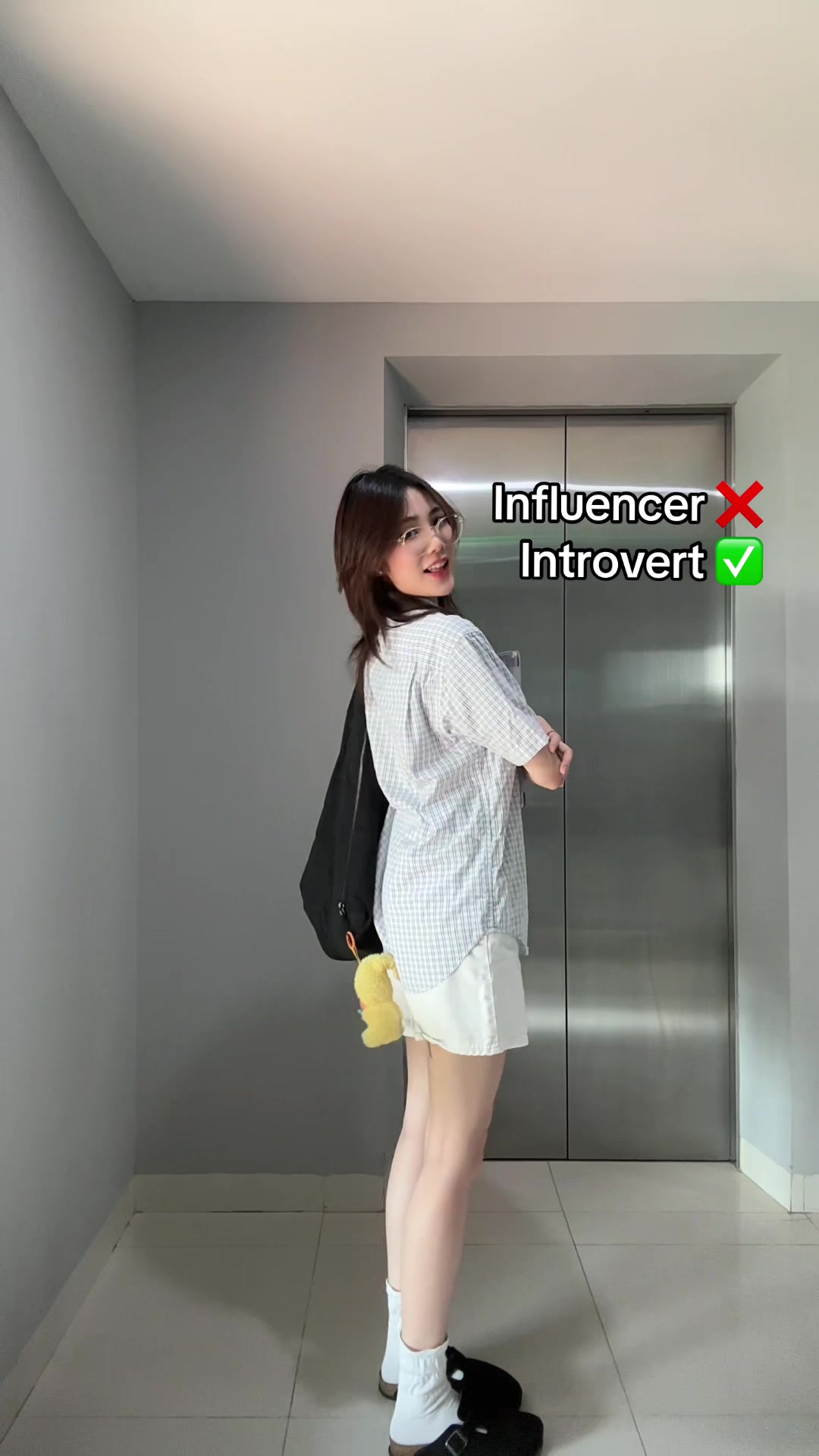 @urxnoname