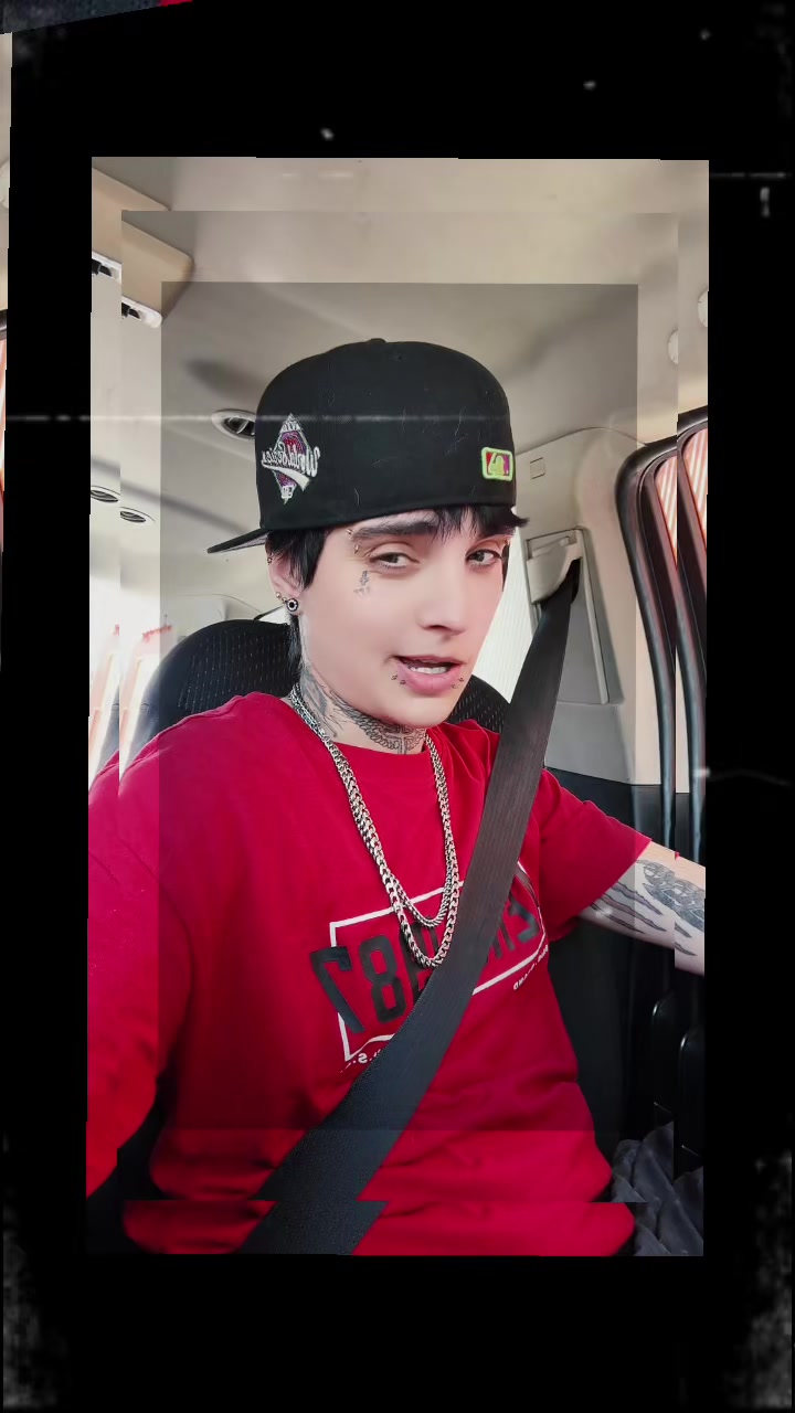 @🖕JB🖕