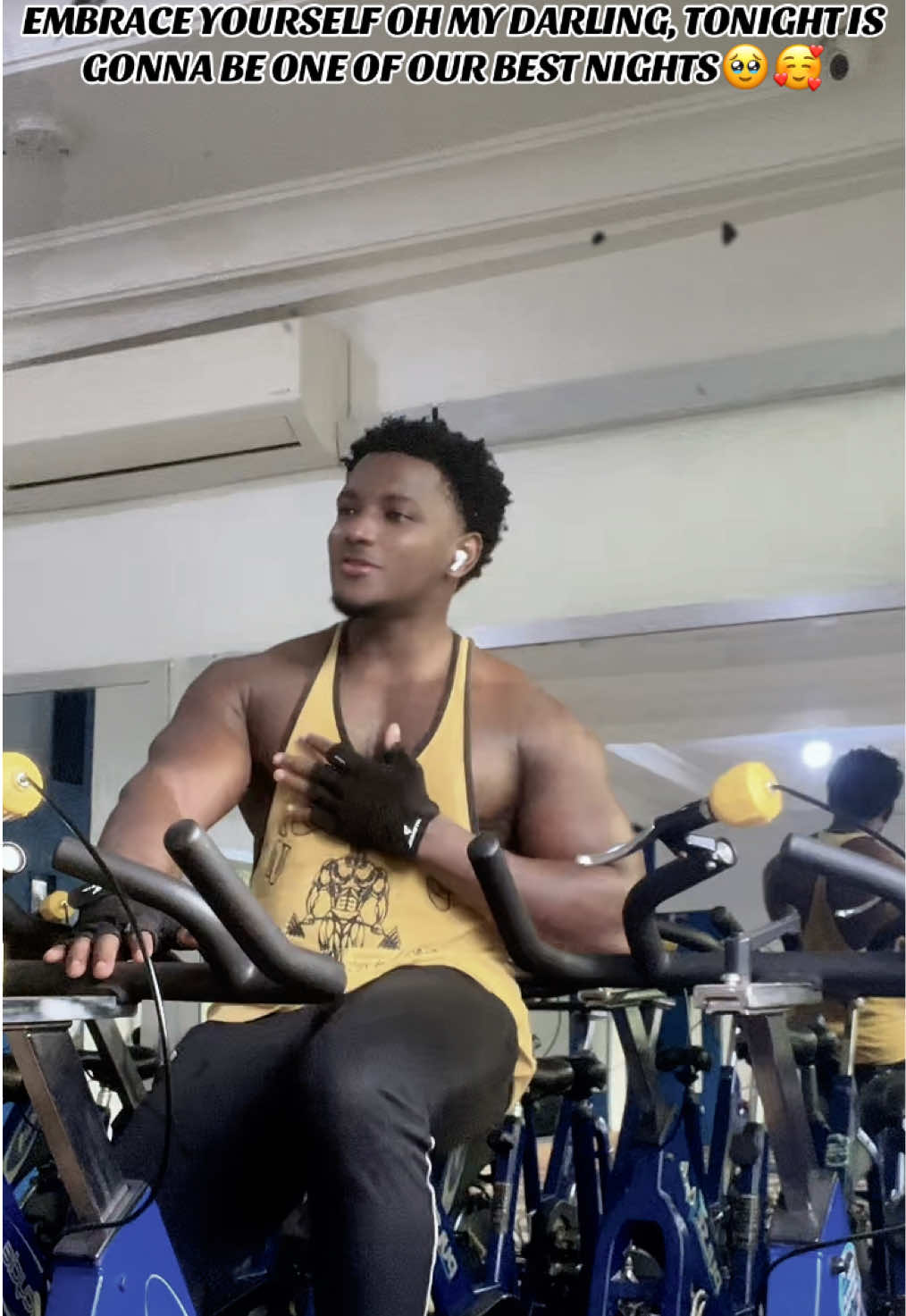 @MaxKwofie