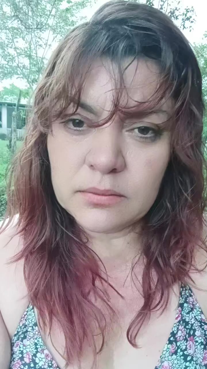 @katerin_1977