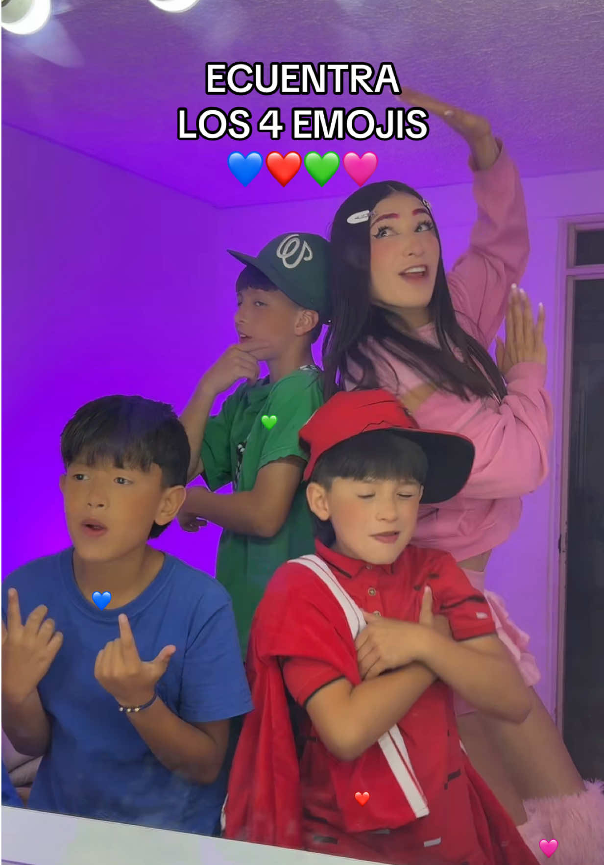 @Fernanda Mendez