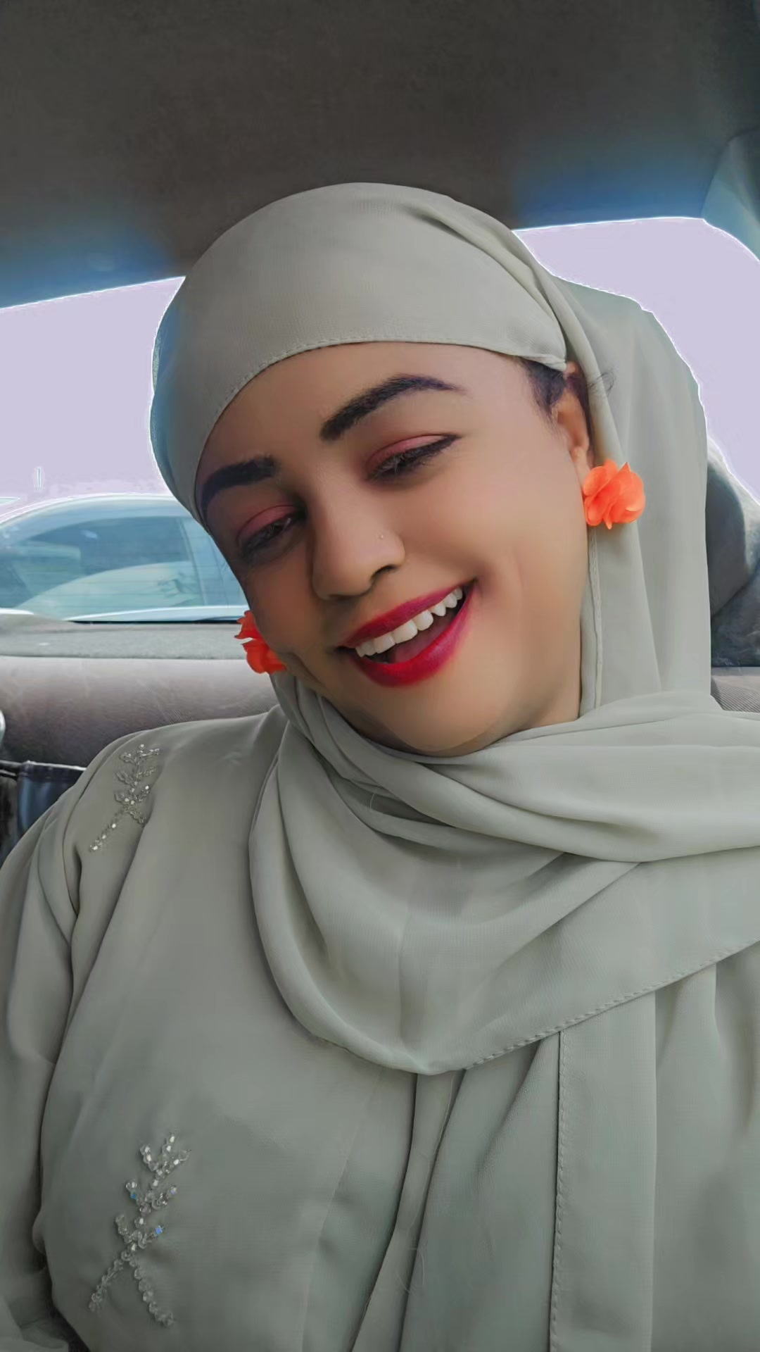 @fatiyeyefikirenat ⏰️♥️👀