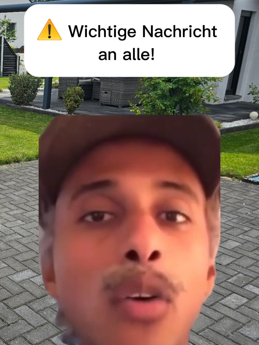 @Mesut 👑
