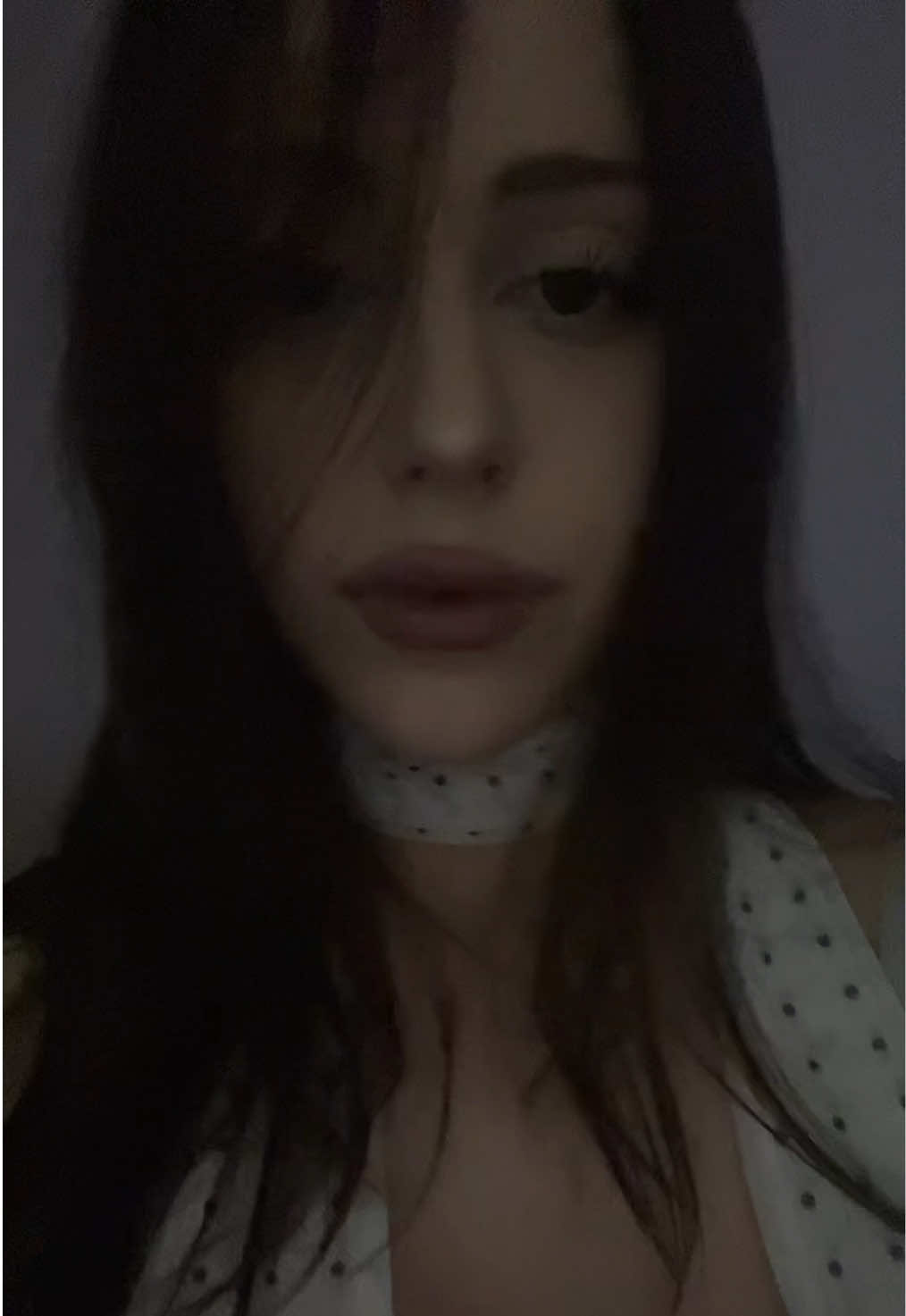 @mibaak