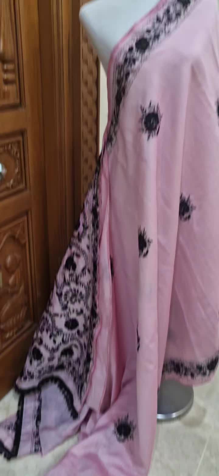 @fashionamutha