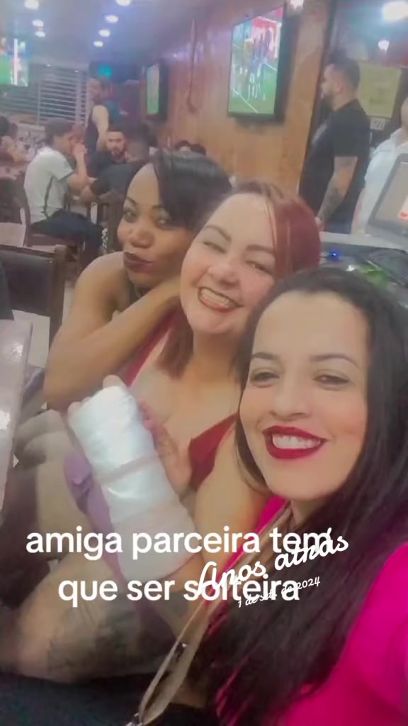 @Lila Ferreira