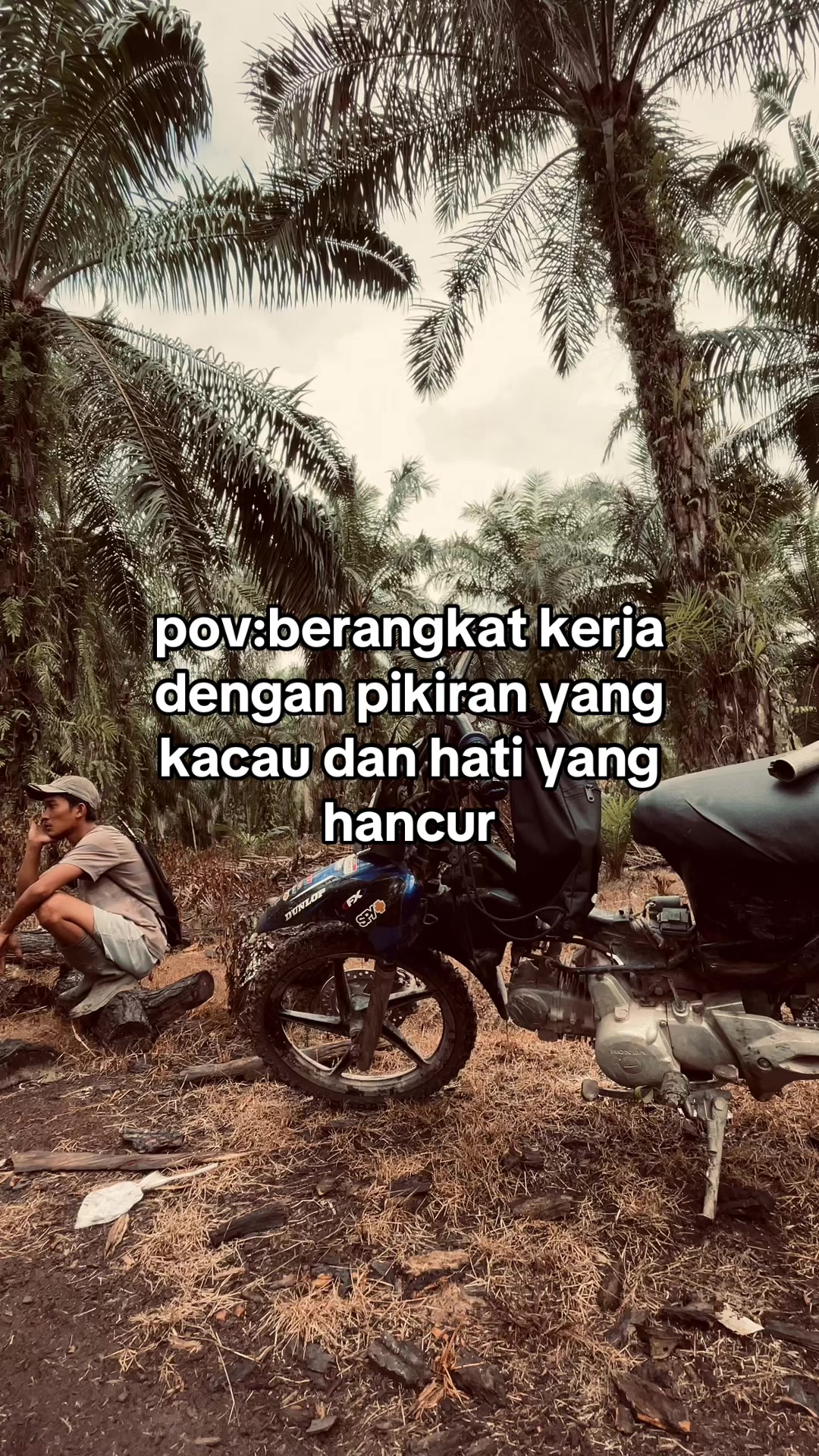 @pik