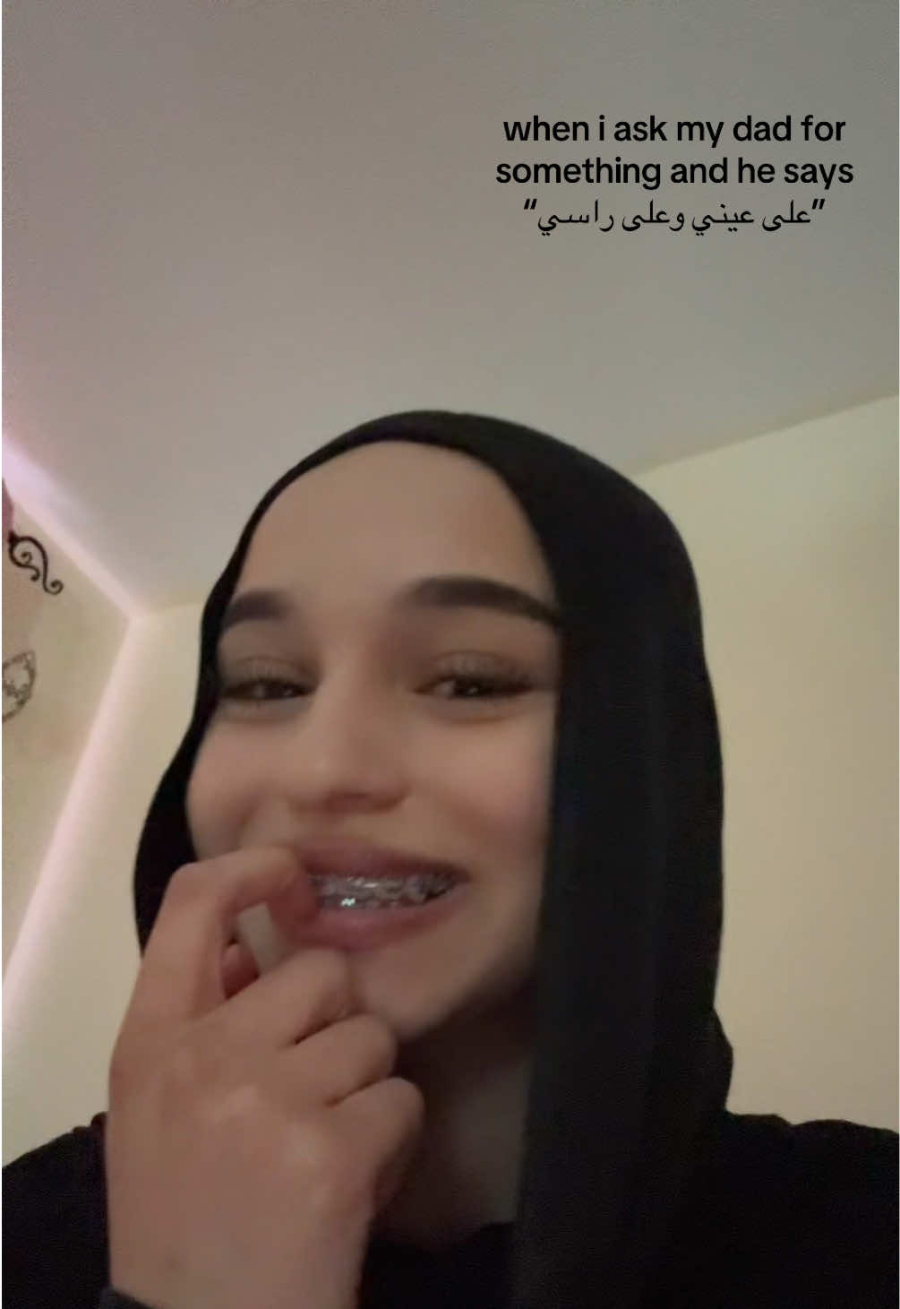 @Sal.