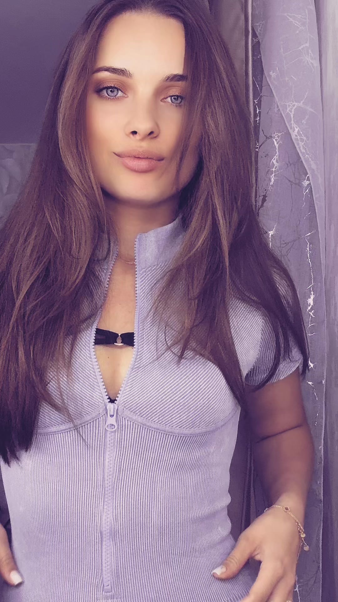 @malibu_v_malibu