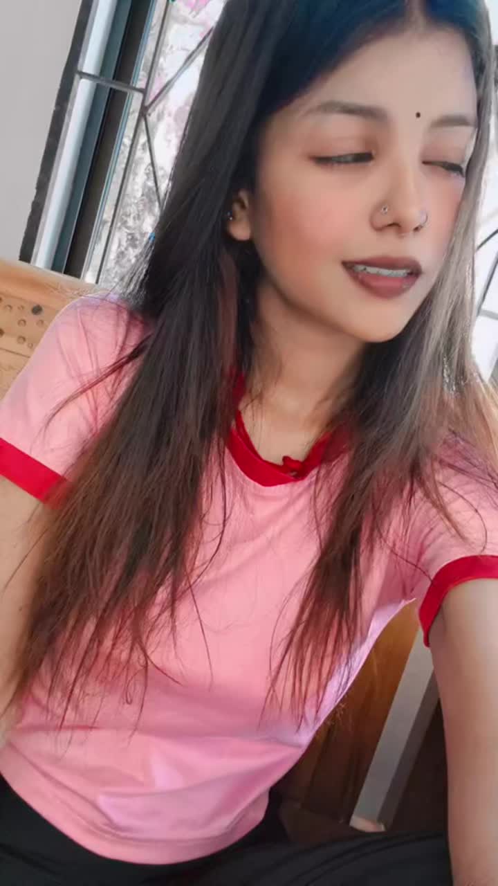 @alonely_lover