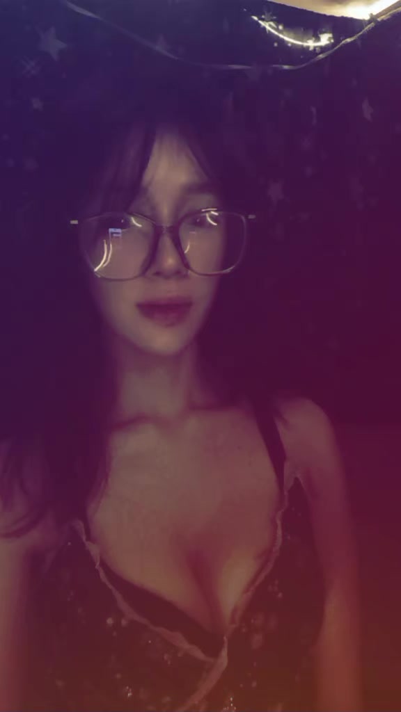 @Lazy_Mae