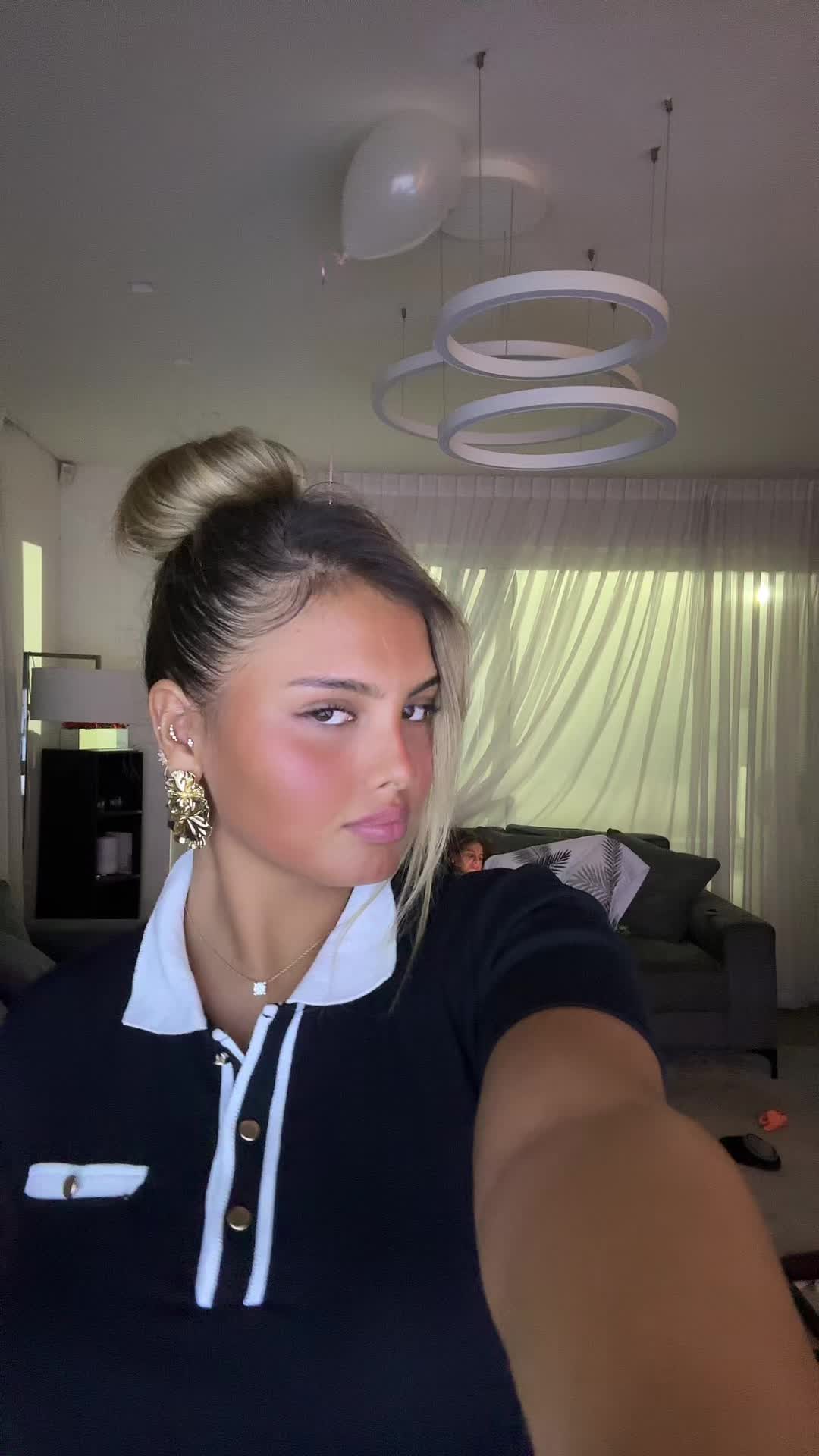 @Noa aharoniii