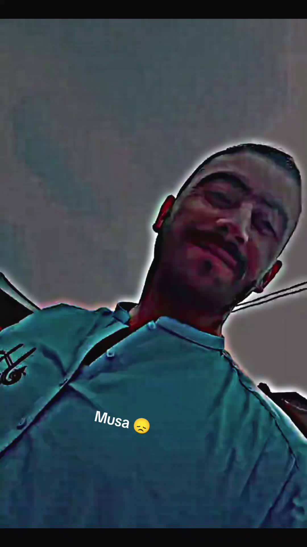 @Ganda Musa.🦁