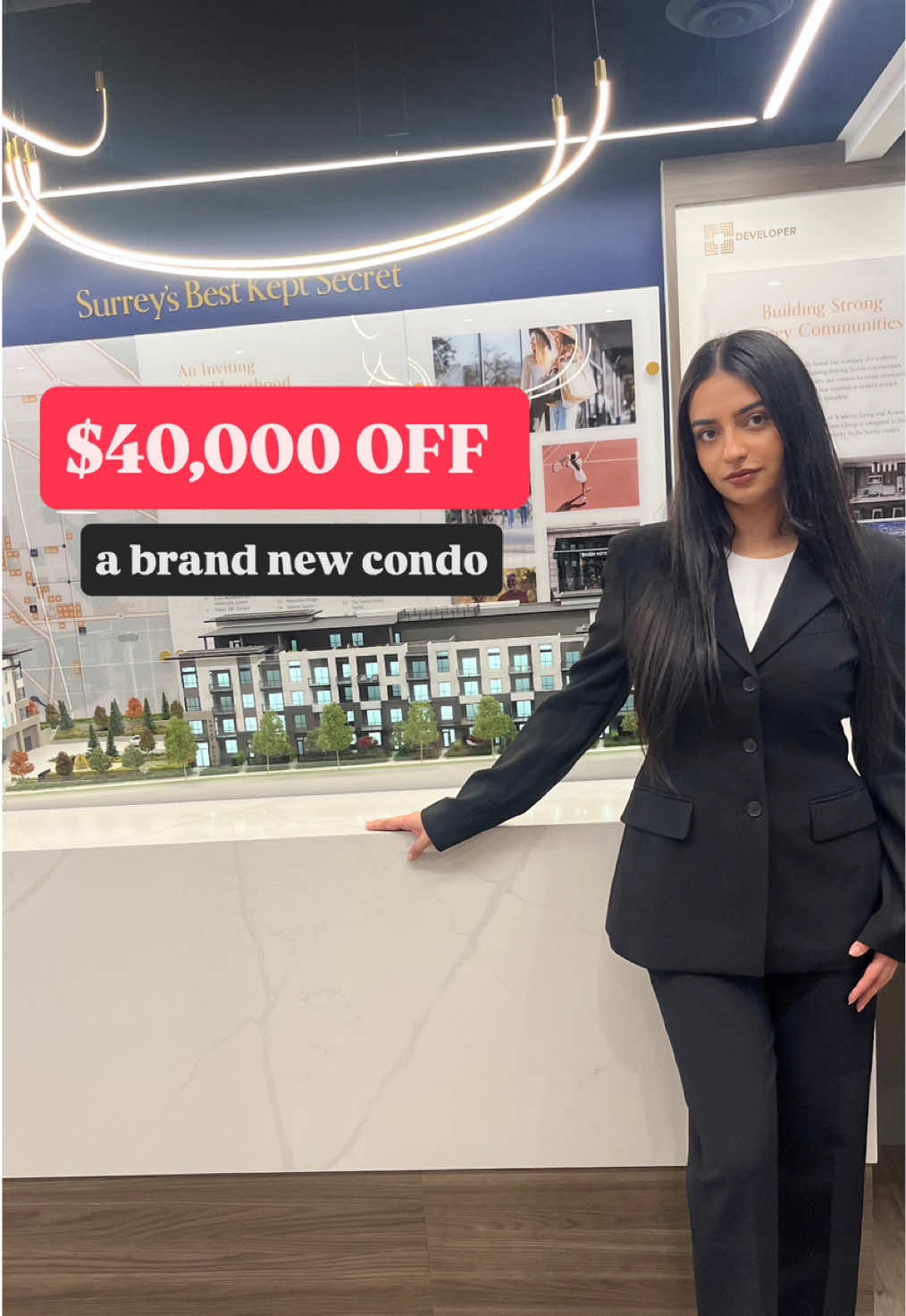 @Dee | Real Estate and Life