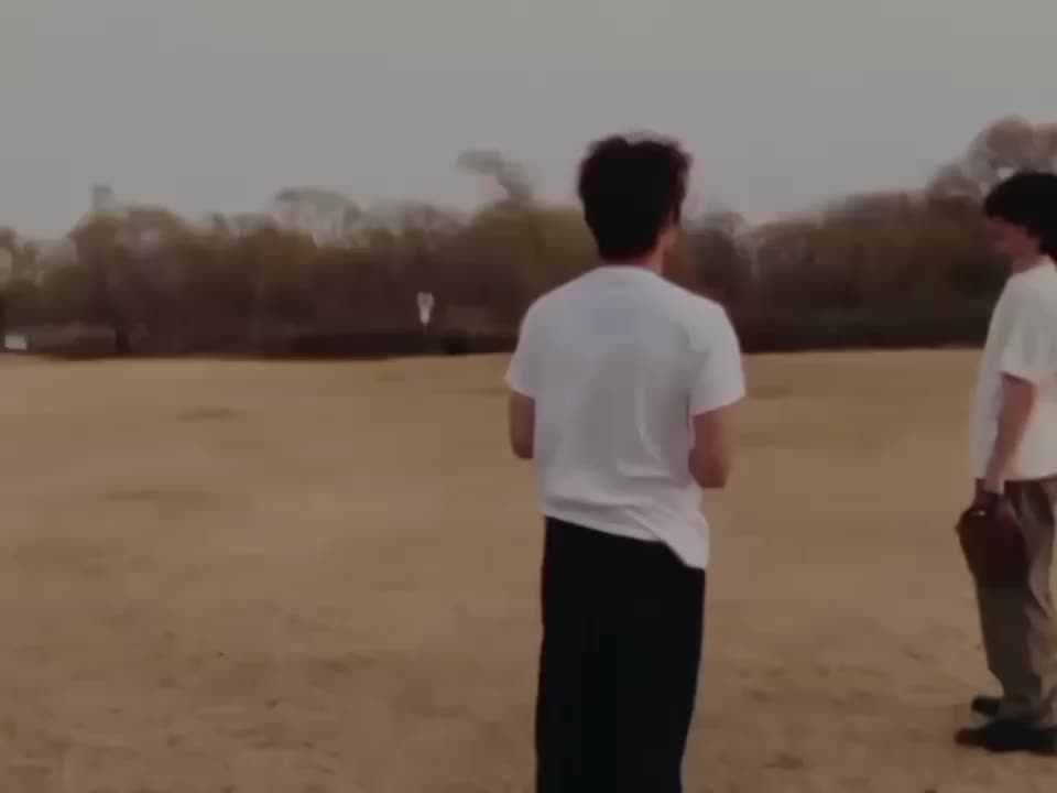 @woo_bby