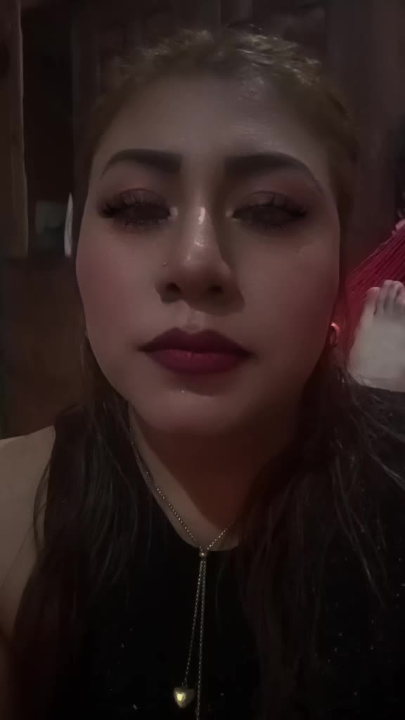 @Lluvia Carrillo