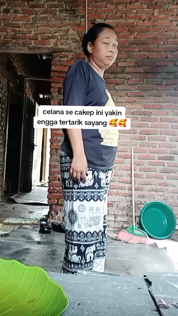 @Nur semok