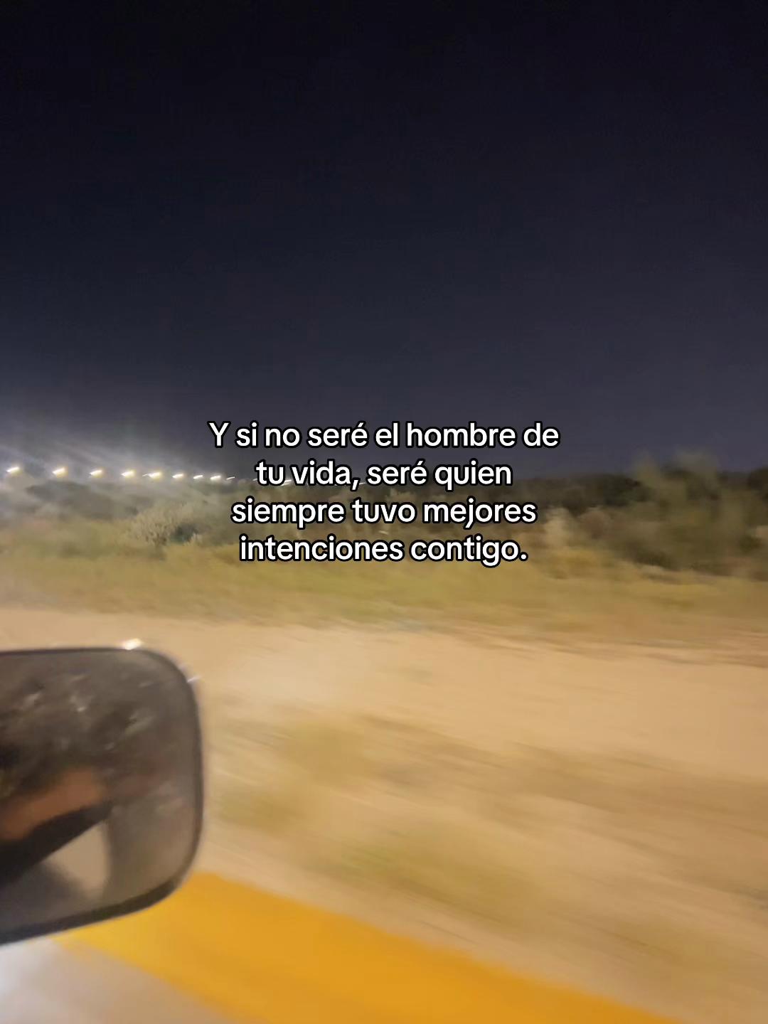 @Yo te escucho 🫂❤️🩹