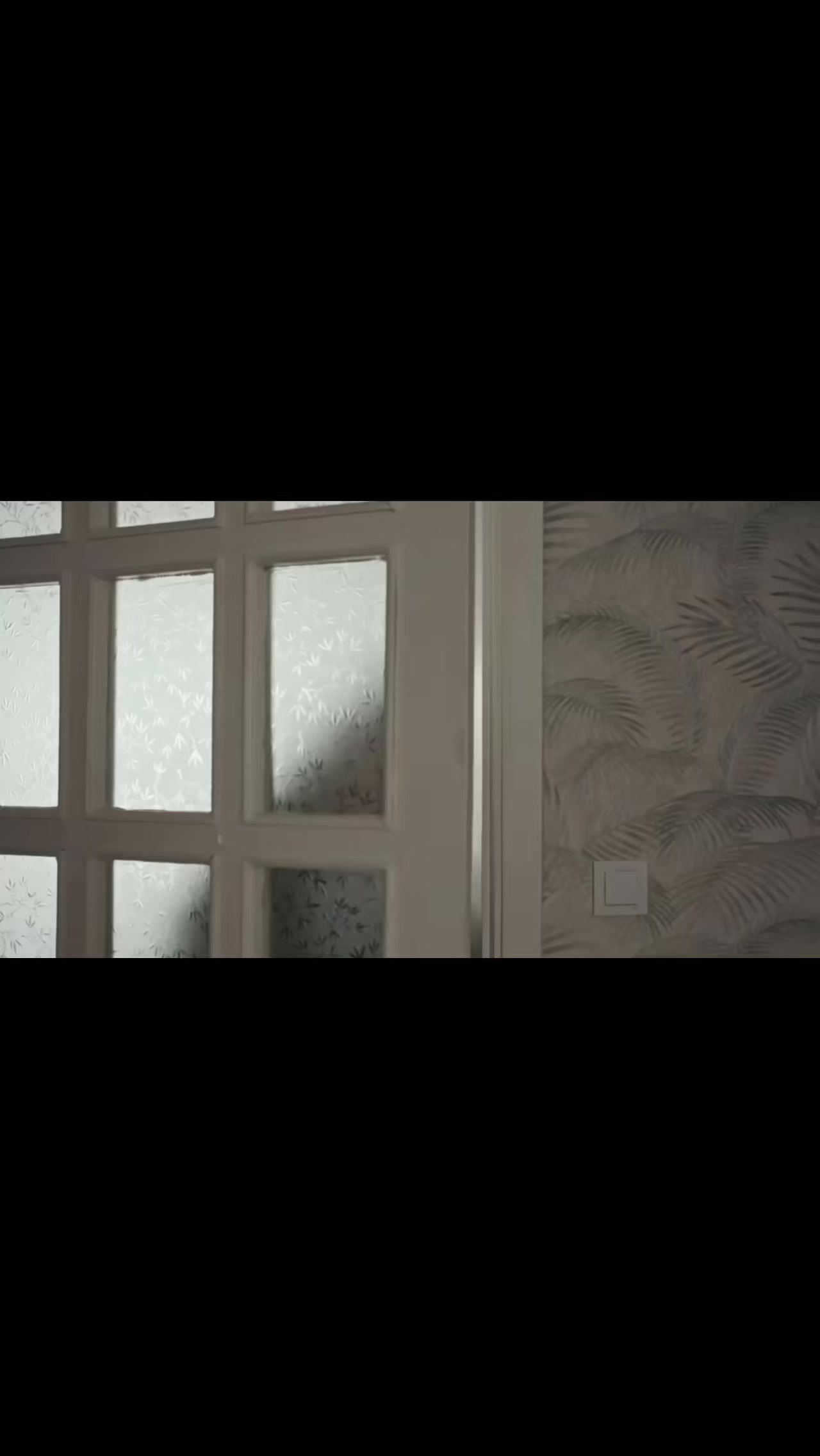 @الـى مـتـىَ؟؟