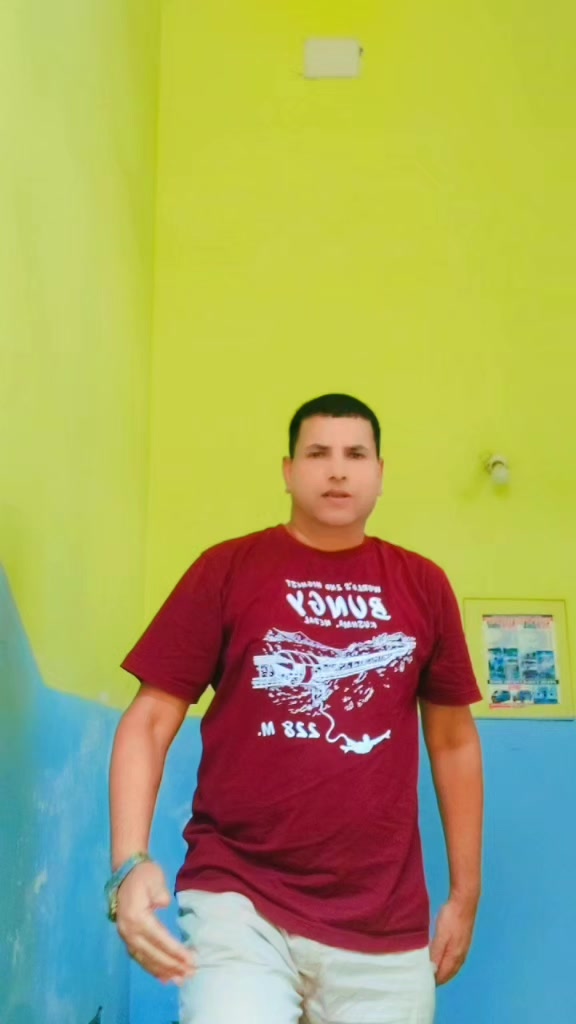 @Mukti Adhikari 999