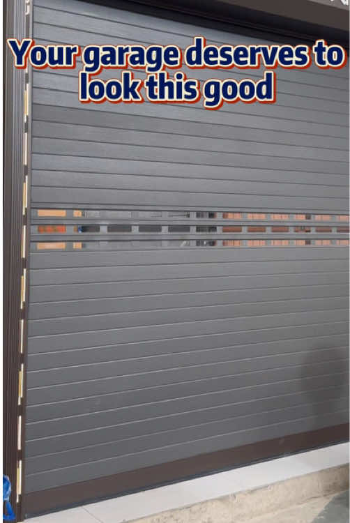 @shengtuo.garagedoors