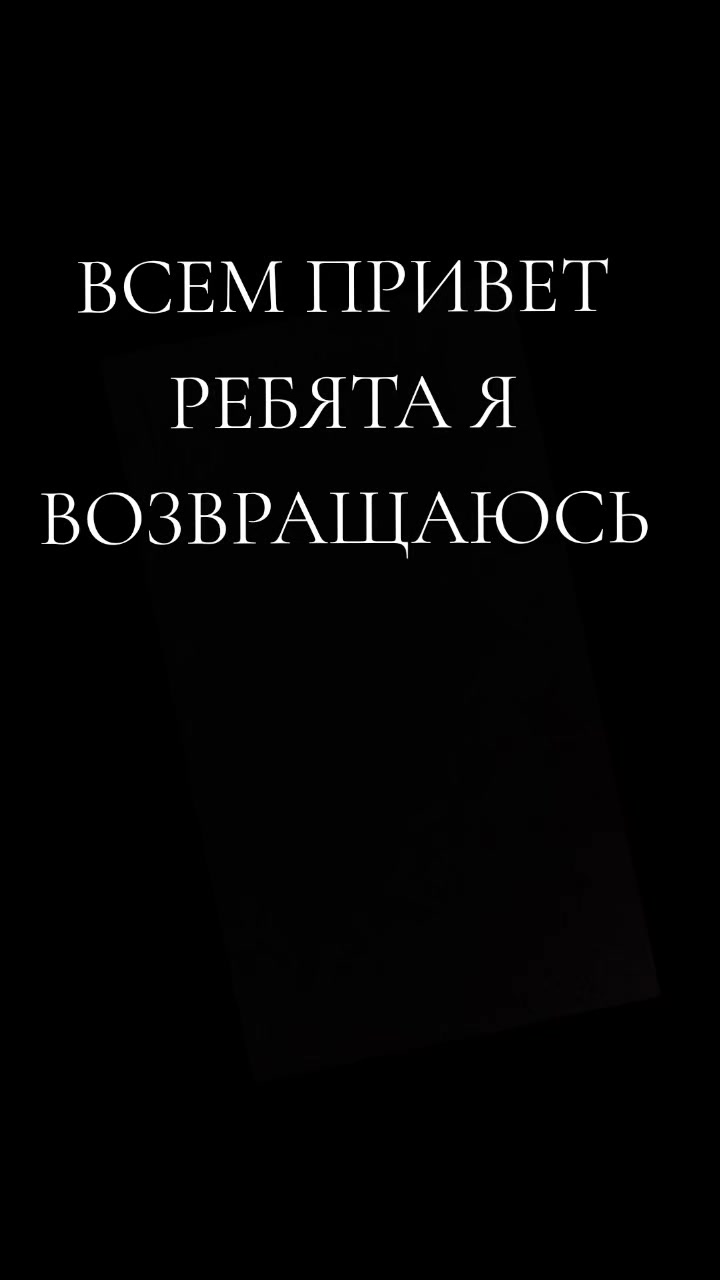 @𝓡𝓮𝔀𝔃𝓼