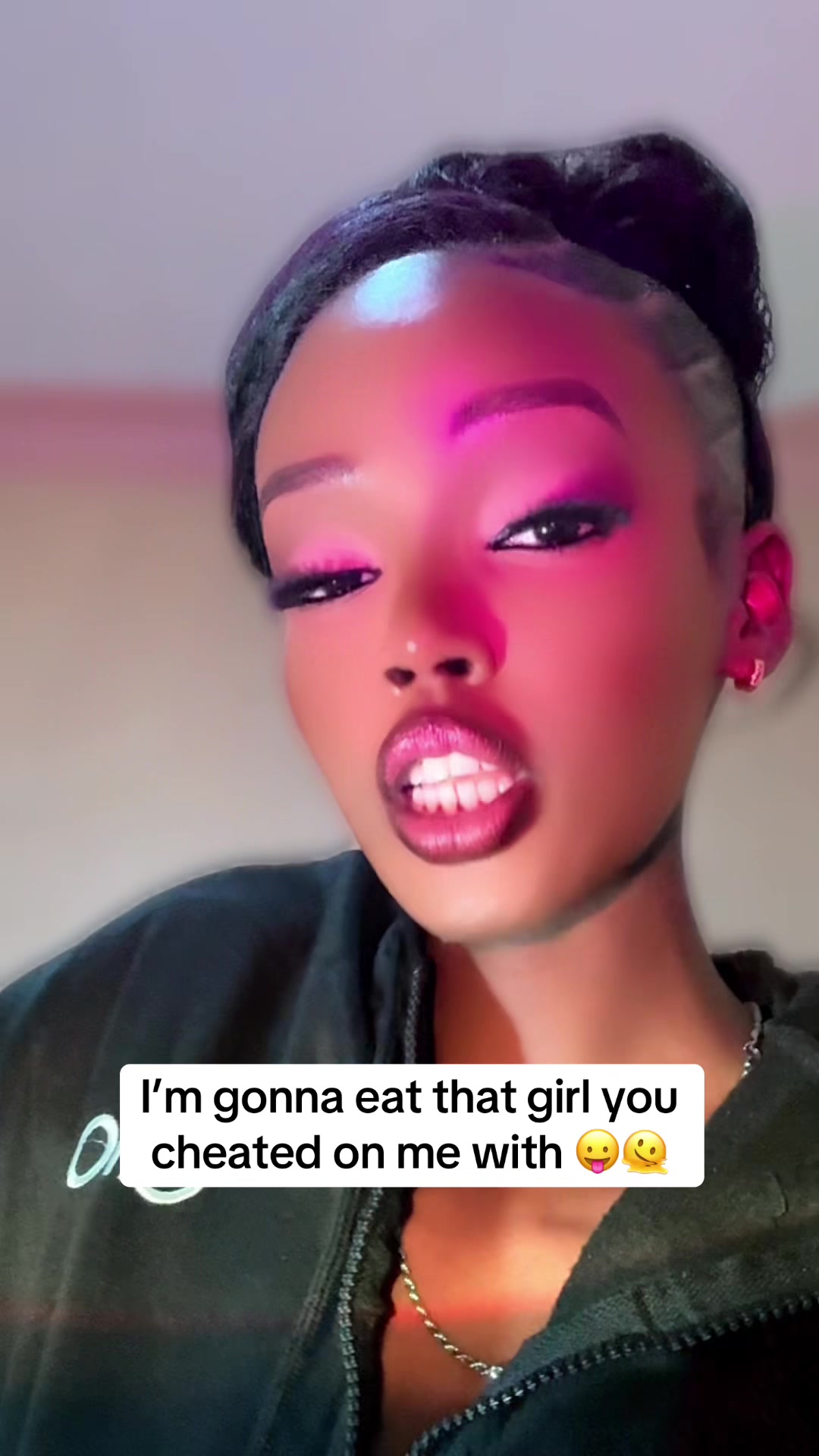 @Popularloner🤎💙💜🤍
