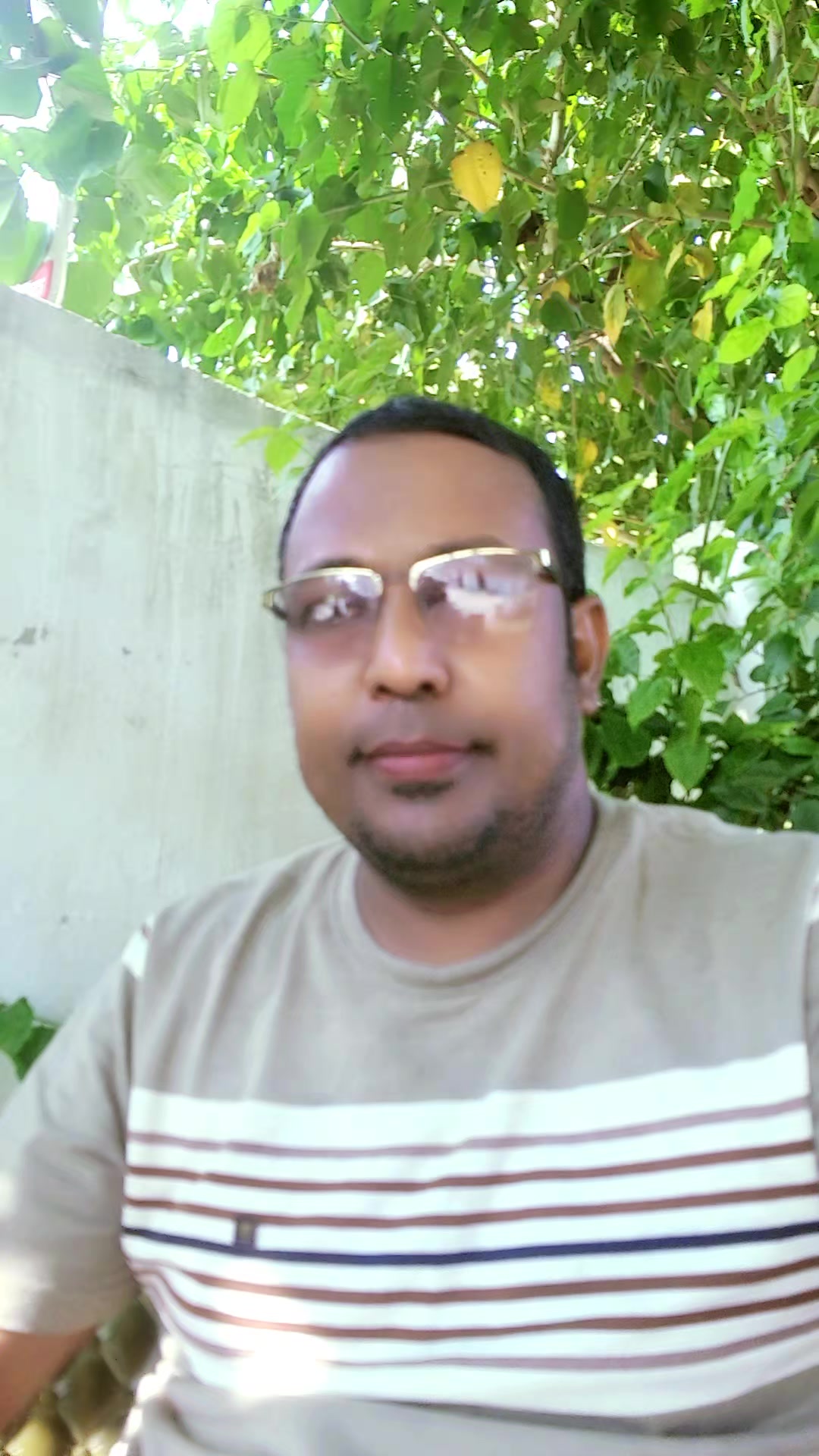 @Hasbullah. Ansari