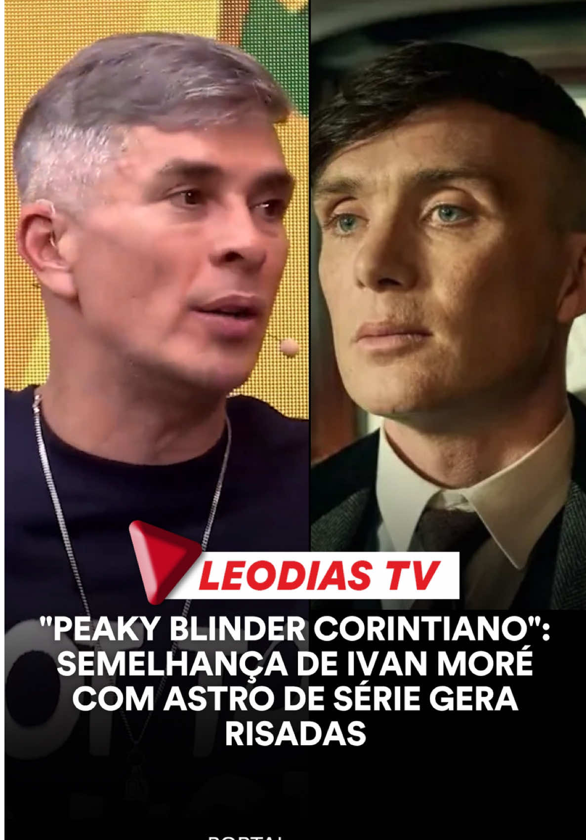 @LeoDias